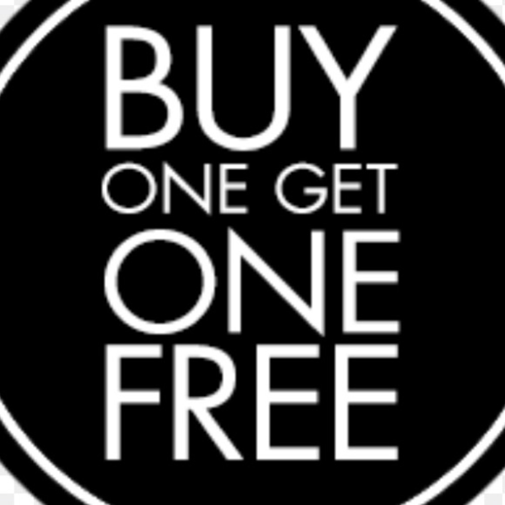 All jeans BOGO!!! 👖👖👖👖👖